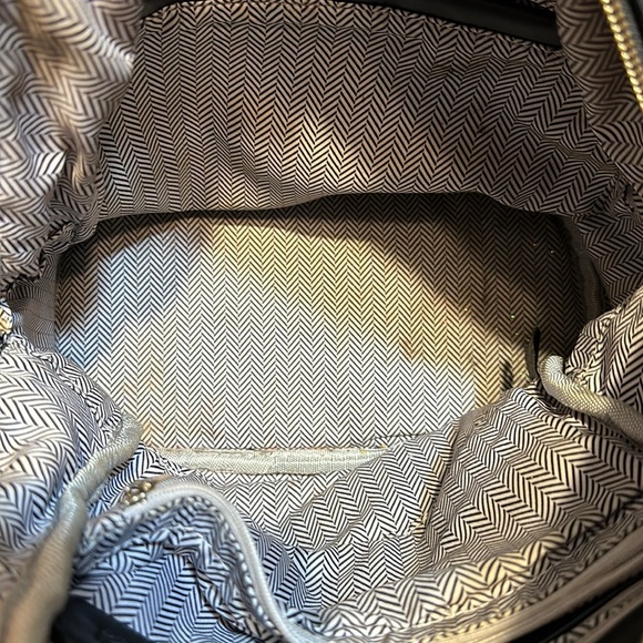 Women backpack - Picture 3 of 3